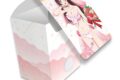 彼女、お借りします (かのかり) デッキケース(水原千鶴/ウエディング水着)
 
2023年12月上旬発売
 アニメイトで取扱中