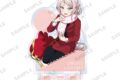 ラブライブ!スクールアイドルフェスティバル ALL STARS アクリルスタンド 鐘 嵐珠 2025 Autumn ver.
 
2025年11月28日発売
で取扱中 (アニメイト)