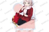 ラブライブ!スクールアイドルフェスティバル ALL STARS アクリルスタンド 鐘 嵐珠 2025 Autumn ver.
 
2025年11月28日発売
で取扱中 (アニメイト)