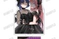 ぼっち・ざ・ろっく! アクリルスタンド④
 
2025年12月発売
で取扱中 (アニメイト)