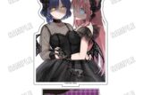 ぼっち・ざ・ろっく! アクリルスタンド④
 
2025年12月発売