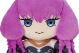 葬送のフリーレン ぬいぐるみ アウラ
 
2026年03月発売