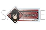 刀剣乱舞 廻 -虚伝 燃ゆる本能寺- アクリルネームバッジ/和泉守兼定
 
2024年8月16日発売