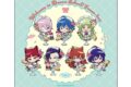 魔入りました!入間くん ハンドタオル(さくらんぼほいっぷ)
 
2025年12月発売