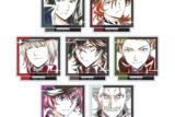 文豪ストレイドッグス (文スト) トレーディング Ani-Art 第4弾 アクリルスタンド ver.B
 
2025年11月27日発売
で取扱中