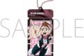 僕のヒーローアカデミア アクリルコードホルダー/麗日　お茶子
 
2025年10月24日発売
で取扱中