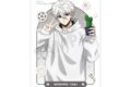 TVアニメ『ブルーロック』 描き下ろし 凪 誠士郎 モーニングルーティンver. A3マット加工ポスター【再販】
 
2025年12月7日発売
で取扱中