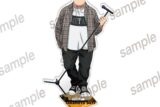 サカモトデイズ  アクリルスタンド　坂本太郎【まねきねこコラボ第2弾】【再販】 
2025年12月発売