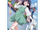 彼女、お借りします (かのかり) スリーブ(八重森みに/デートビジュアル)
 
2023年12月上旬発売
 アニメイトで取扱中