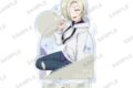 ラブライブ!スクールアイドルフェスティバル ALL STARS アクリルスタンド ミア・テイラー 2025 Autumn ver.
 
2025年11月28日発売
で取扱中 (アニメイト)
