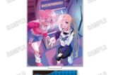 ぼっち・ざ・ろっく! アクリルスタンド③
 
2025年12月発売
で取扱中 (アニメイト)