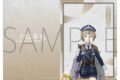 刀剣乱舞 廻 -虚伝 燃ゆる本能寺- クリアファイル/前田藤四郎
 
2024年8月16日発売
で取扱中 (アニメイト)