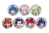 魔入りました!入間くん トレーディング缶バッジ(さくらんぼほいっぷ)
 
2025年12月発売
で取扱中 (アニメイト)