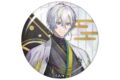 BY THE BEAT ホログラム缶バッジ Kaelix Debonair②
 
2026年03月上旬発売