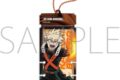 僕のヒーローアカデミア アクリルコードホルダー/爆豪　勝己
 
2025年10月24日発売
で取扱中