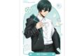 TVアニメ『ブルーロック』 描き下ろし 糸師 凛 モーニングルーティンver. A3マット加工ポスター【再販】
 
2025年12月7日発売
で取扱中