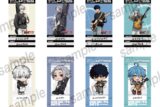 サカモトデイズ  箔押しバックステージパス B BOX【まねきねこコラボ第2弾】 
2025年12月発売