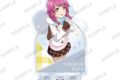 ラブライブ!スクールアイドルフェスティバル ALL STARS アクリルスタンド 天王寺璃奈 2025 Autumn ver.
 
2025年11月28日発売
で取扱中 (アニメイト)