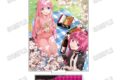 ぼっち・ざ・ろっく! アクリルスタンド②
 
2025年12月発売
で取扱中 (アニメイト)