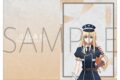 刀剣乱舞 廻 -虚伝 燃ゆる本能寺- クリアファイル/乱藤四郎
 
2024年8月16日発売
で取扱中 (アニメイト)
