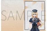 刀剣乱舞 廻 -虚伝 燃ゆる本能寺- クリアファイル/乱藤四郎
 
2024年8月16日発売
で取扱中 (アニメイト)
