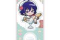 魔入りました!入間くん アクリルスタンド(悪入間/さくらんぼほいっぷ)
 
2025年12月発売