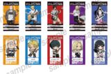 サカモトデイズ  箔押しバックステージパス A BOX【まねきねこコラボ第2弾】【再販】 
2025年12月発売