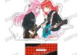 ぼっち・ざ・ろっく! アクリルスタンド①
 
2025年12月発売
で取扱中 (アニメイト)