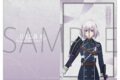 刀剣乱舞 廻 -虚伝 燃ゆる本能寺- クリアファイル/骨喰藤四郎
 
2024年8月16日発売
で取扱中 (アニメイト)