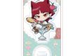 魔入りました!入間くん アクリルスタンド(オペラ/さくらんぼほいっぷ)
 
2025年12月発売