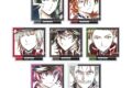文豪ストレイドッグス (文スト) トレーディング Ani-Art 第4弾 アクリルスタンド ver.B
 
2025年11月27日発売