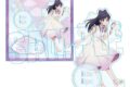 TVアニメ『ウィッチウォッチ』 アクリルスタンド 宮尾音夢 バブルver.【再販】
 
2025年11月下旬発売
