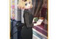 彼女、お借りします (かのかり) スリーブ(七海麻美/デートビジュアル)
 
2023年12月上旬発売
 アニメイトで取扱中