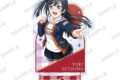 ラブライブ!スクールアイドルフェスティバル ALL STARS アクリルスタンド 優木せつ菜 2025 Autumn ver.
 
2025年11月28日発売
で取扱中 (アニメイト)