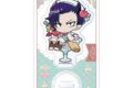 魔入りました!入間くん アクリルスタンド(ナベリウス・カルエゴ/さくらんぼほいっぷ)
 
2025年12月発売