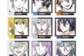文豪ストレイドッグス (文スト) トレーディング Ani-Art 第4弾 アクリルスタンド ver.A
 
2025年11月27日発売