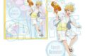 TVアニメ『ウィッチウォッチ』 アクリルスタンド 風祭監志 バブルver.【再販】
 
2025年11月下旬発売