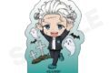 ウィンドブレイカー (ウィンブレ) アクリルブロック ブラックハロウィンver. 梅宮一
 
2025年10月発売