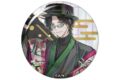 BY THE BEAT ホログラム缶バッジ Zeal Ginjoka②
 
2026年03月上旬発売