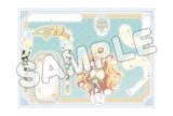ローゼンメイデン × サンリオキャラクターズ 立体アクリルフィギュア/雪華綺晶×シナモロール
 
2025年10月発売