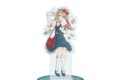 赤倉 × サンリオキャラクターズ アクリルスタンド40/ハローキティ(コラボイラスト)
 
2025年11月発売