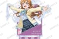 ラブライブ!スクールアイドルフェスティバル ALL STARS アクリルスタンド 近江彼方 2025 Autumn ver.
 
2025年11月28日発売
で取扱中 (アニメイト)