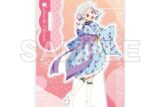 ラブライブ!スーパースター!! 湯めぐりタイム with Liella! アクリルスタンド 嵐 千砂都
 
2025年11月下旬発売