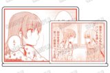 ぼっち・ざ・ろっく! 名場面ミニアクリルジオラマ④喜多郁代
 
2025年12月発売
で取扱中 (アニメイト)