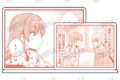 ぼっち・ざ・ろっく! 名場面ミニアクリルジオラマ④喜多郁代
 
2025年12月発売