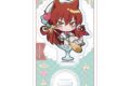 魔入りました!入間くん アクリルスタンド(アザゼル・アメリ/さくらんぼほいっぷ)
 
2025年12月発売