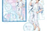 TVアニメ『ウィッチウォッチ』 アクリルスタンド 乙木守仁 バブルver.【再販】
 
2025年11月下旬発売