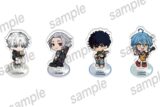 サカモトデイズ  ミニアクリルスタンド B BOX【まねきねこコラボ第2弾】 
2025年12月発売