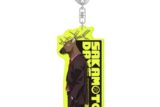 サカモトデイズ 蛍光キーホルダー<第2弾>/鹿島 
2025年10月下旬発売