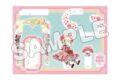 ローゼンメイデン × サンリオキャラクターズ 立体アクリルフィギュア/雛苺×マイメロディ
 
2025年10月発売